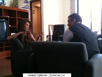 *~Poze*~ - anahi_princessa - Anahi