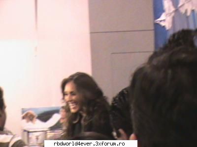 *~Poze*~ - anahi_princessa - Anahi