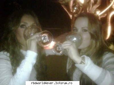 *~Poze*~ - anahi_princessa - Anahi