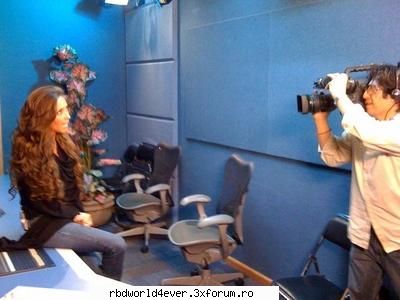 *~Poze*~ - anahi_princessa - Anahi