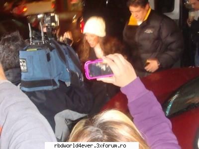 *~Poze*~ - anahi_princessa - Anahi