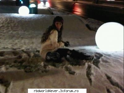 *~Poze*~ - anahi_princessa - Anahi