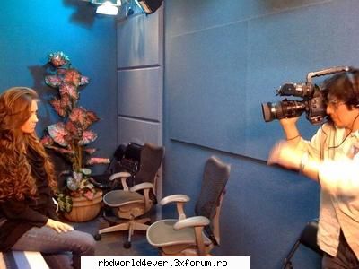 *~Poze*~ - anahi_princessa - Anahi