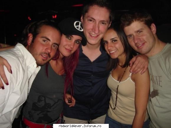 *~Poze*~ - anahi_princessa - Dulce Maria