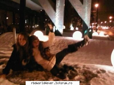 *~Poze*~ - anahi_princessa - Anahi