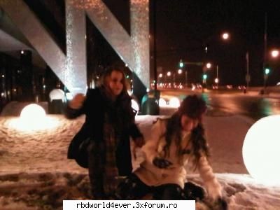 *~Poze*~ - anahi_princessa - Anahi