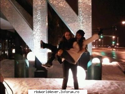 *~Poze*~ - anahi_princessa - Anahi