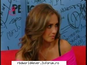 *~Poze*~ - anahi_princessa - Anahi