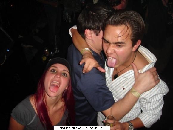 *~Poze*~ - anahi_princessa - Dulce Maria