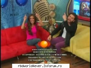 *~Poze*~ - anahi_princessa - Anahi
