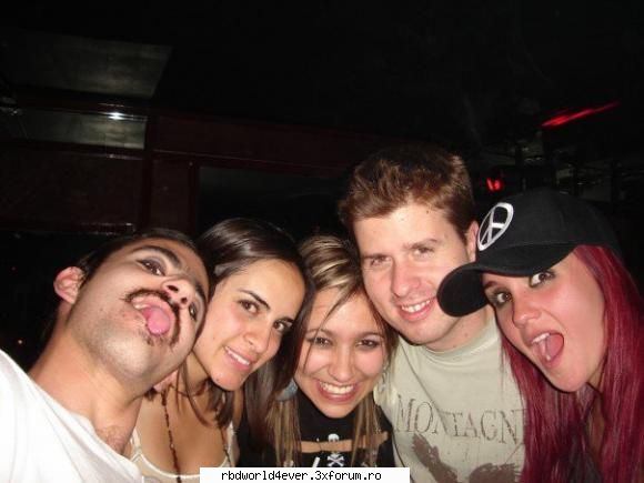 *~Poze*~ - anahi_princessa - Dulce Maria