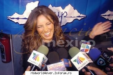 *~Poze*~ - anahi_princessa - Anahi