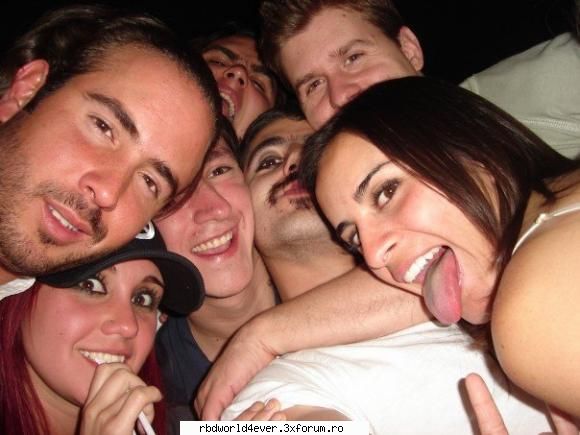 *~Poze*~ - anahi_princessa - Dulce Maria