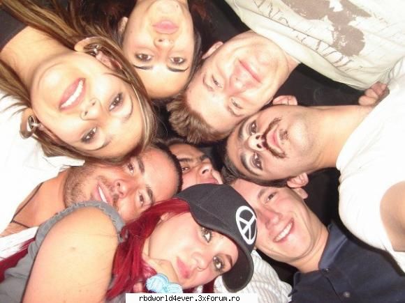 *~Poze*~ - anahi_princessa - Dulce Maria