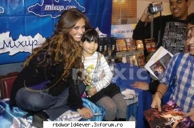 *~Poze*~ - anahi_princessa - Anahi