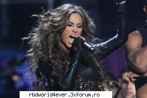 *~Poze*~ - anahi_princessa - Anahi