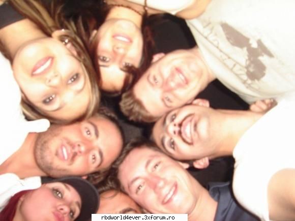 *~Poze*~ - anahi_princessa - Dulce Maria