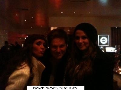 *~Poze*~ - anahi_princessa - Anahi