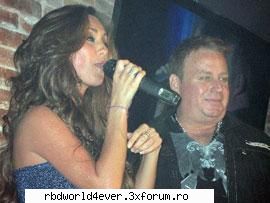 *~Poze*~ - anahi_princessa - Anahi