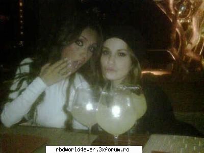 *~Poze*~ - anahi_princessa - Anahi