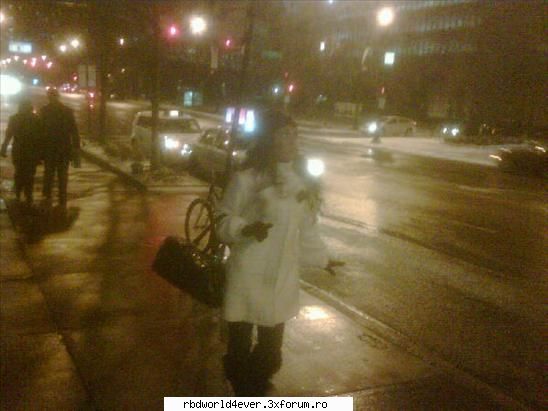 *~Poze*~ - anahi_princessa - Anahi