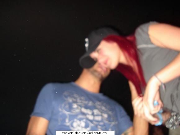 *~Poze*~ - anahi_princessa - Dulce Maria