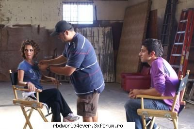 *~Poze*~ - anahi_princessa - Anahi