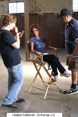 *~Poze*~ - anahi_princessa - Anahi