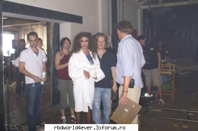 *~Poze*~ - anahi_princessa - Anahi