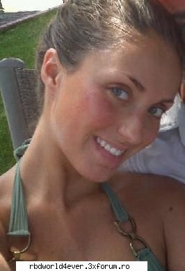 *~Poze*~ - anahi_princessa - Anahi