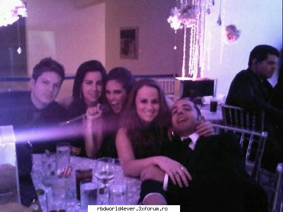 *~Poze*~ - anahi_princessa - Anahi