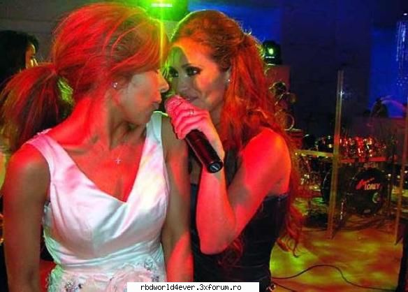 *~Poze*~ - anahi_princessa - Anahi