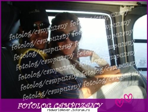 *~Poze*~ - anahi_princessa - Anahi