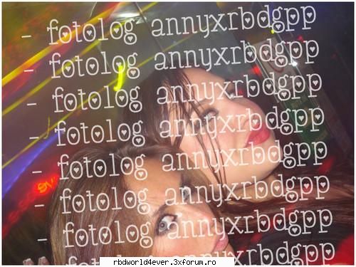 *~Poze*~ - anahi_princessa - Anahi