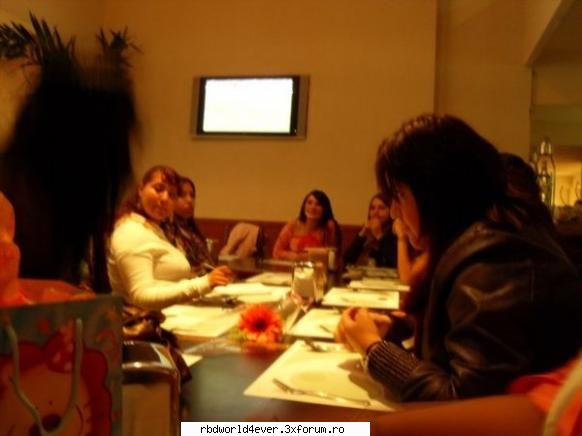 *~Poze*~ - anahi_princessa - Dulce Maria