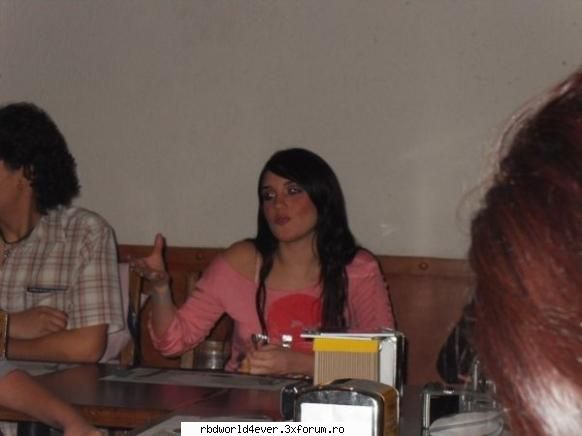 *~Poze*~ - anahi_princessa - Dulce Maria