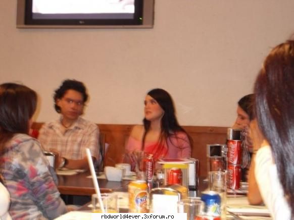 *~Poze*~ - anahi_princessa - Dulce Maria