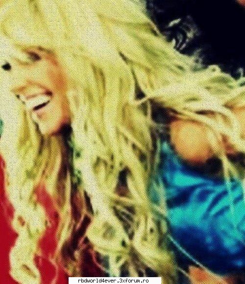 *~Poze*~ - anahi_princessa - Anahi