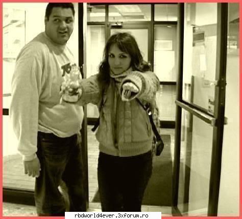 *~Poze*~ - anahi_princessa - Dulce Maria