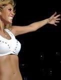 *~Poze*~ - anahi_princessa - Anahi
