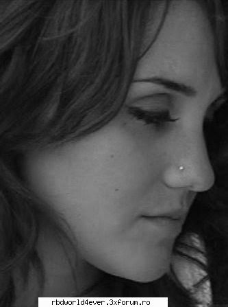 *~Poze*~ - anahi_princessa - Dulce Maria