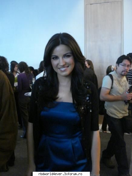 Poze - anahi_princessa - Maite