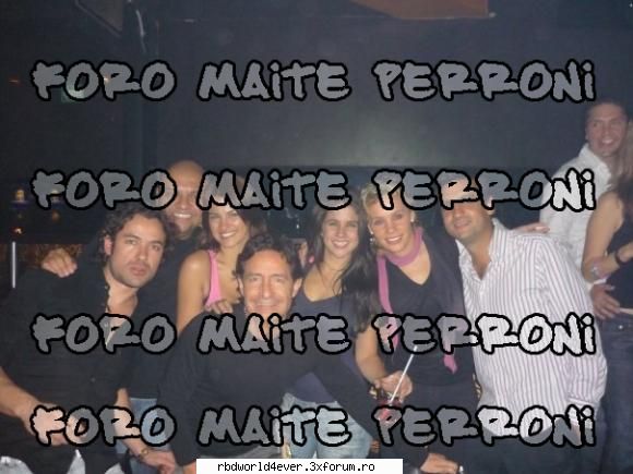 Poze - anahi_princessa - Maite