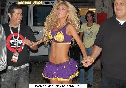 *~Poze*~ - anahi_princessa - Anahi