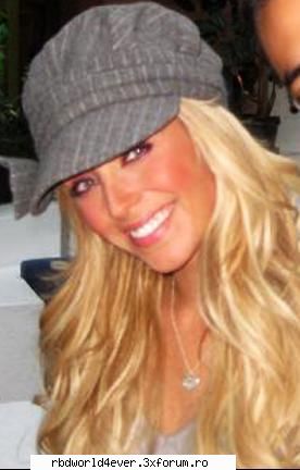 *~Poze*~ - anahi_princessa - Anahi