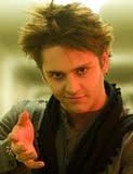 ~Poze~ - anahi_princessa - Christopher