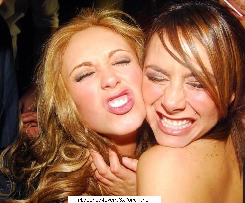 *~Poze*~ - anahi_princessa - Anahi