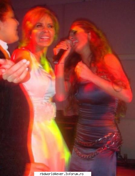 *~Poze*~ - anahi_princessa - Anahi
