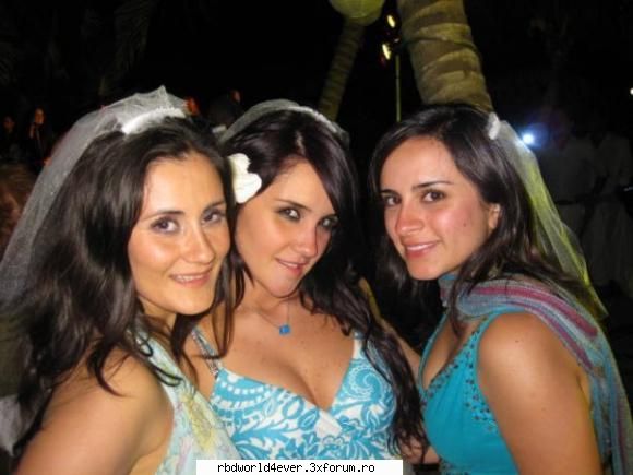 *~Poze*~ - anahi_princessa - Dulce Maria