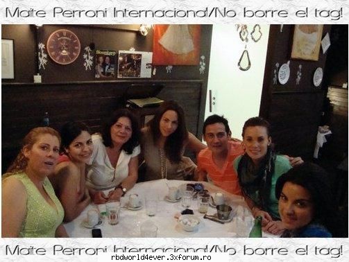Poze - anahi_princessa - Maite